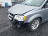 2C4RDGCG5KR****** Salvamento y Reparables 2019 Dodge Grand Caravan en Estado de Pennsylvania