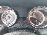 2C4RDGCG5KR****** Salvamento 2019 Dodge Grand Caravan en Scranton