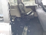 2C4RDGCG5KR****** Destrozados 2019 Dodge Grand Caravan en Scranton