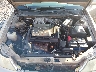 4T1BF28B33U****** Reparables 2003 Toyota Avalon en Pittsburgh