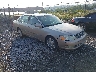 4T1BF28B33U****** Salvamento y Destrozados 2003 Toyota Avalon en Pittsburgh