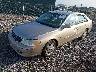 4T1BF28B33U****** Usados y Reparables 2003 Toyota Avalon en Pittsburgh