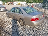 4T1BF28B33U****** Salvamento y Reparables 2003 Toyota Avalon en Pittsburgh