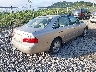 4T1BF28B33U****** Salvamento y Destrozados 2003 Toyota Avalon en Estado de Pennsylvania