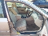 4T1BF28B33U****** Usados y Reparables 2003 Toyota Avalon en Estado de Pennsylvania