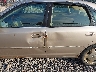 4T1BF28B33U****** Salvamento y Reparables 2003 Toyota Avalon en Estado de Pennsylvania