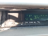 4T1BF28B33U****** Salvamento 2003 Toyota Avalon en Pittsburgh