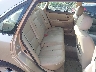 4T1BF28B33U****** Destrozados 2003 Toyota Avalon en Pittsburgh