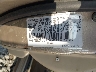 4T1BF28B33U****** Usados 2003 Toyota Avalon en Pittsburgh