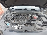 1HGCV1F35JA****** Repairable 2018 Honda Accord in Richmond