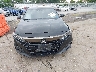 1HGCV1F35JA****** Wrecked 2018 Honda Accord in Virginia State