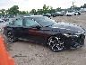 1HGCV1F35JA****** Used 2018 Honda Accord in Virginia State