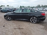 1HGCV1F35JA****** Repairable 2018 Honda Accord in Virginia State