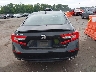 1HGCV1F35JA****** Wrecked 2018 Honda Accord
