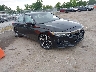 1HGCV1F35JA****** Salvage and Wrecked 2018 Honda Accord in Richmond