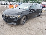 1HGCV1F35JA****** Used and Repairable 2018 Honda Accord in Richmond