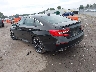 1HGCV1F35JA****** Salvage and Repairable 2018 Honda Accord in Richmond