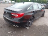 1HGCV1F35JA****** Salvage and Wrecked 2018 Honda Accord in Virginia State