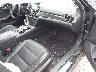 1HGCV1F35JA****** Used and Repairable 2018 Honda Accord in Virginia State