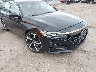 1HGCV1F35JA****** Salvage and Repairable 2018 Honda Accord in Virginia State