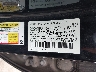 1HGCV1F35JA****** Used 2018 Honda Accord in Richmond