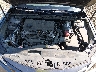 4T1B11HK2JU****** Reparables 2018 Toyota Camry en Columbus