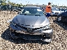 4T1B11HK2JU****** Usados 2018 Toyota Camry en Estado de Ohio