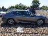 4T1B11HK2JU****** Reparables 2018 Toyota Camry en Estado de Ohio
