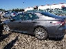 4T1B11HK2JU****** Salvamento 2018 Toyota Camry