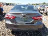 4T1B11HK2JU****** Usados 2018 Toyota Camry