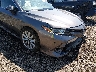 4T1B11HK2JU****** Salvamento y Destrozados 2018 Toyota Camry en Columbus