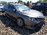 4T1B11HK2JU****** Salvamento y Destrozados 2018 Toyota Camry en Columbus