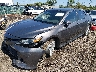 4T1B11HK2JU****** Usados y Reparables 2018 Toyota Camry en Columbus