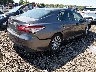 4T1B11HK2JU****** Salvamento y Destrozados 2018 Toyota Camry en Estado de Ohio