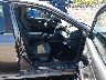 4T1B11HK2JU****** Usados y Reparables 2018 Toyota Camry en Estado de Ohio