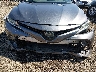 4T1B11HK2JU****** Salvamento y Reparables 2018 Toyota Camry en Estado de Ohio