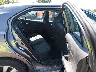 4T1B11HK2JU****** Destrozados 2018 Toyota Camry en Columbus