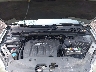 5FNRL38497B****** Repairable 2007 Honda Odyssey in Suffolk