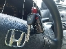 5FNRL38497B****** Salvage 2007 Honda Odyssey in Virginia State