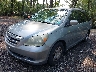 5FNRL38497B****** Used and Repairable 2007 Honda Odyssey in Suffolk