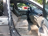 5FNRL38497B****** Used and Repairable 2007 Honda Odyssey in Virginia State