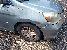 5FNRL38497B****** Salvage and Repairable 2007 Honda Odyssey in Virginia State