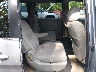 5FNRL38497B****** Wrecked 2007 Honda Odyssey in Suffolk