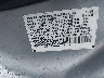 5FNRL38497B****** Used 2007 Honda Odyssey in Suffolk