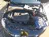 YV126MFK0G2****** Reparables 2016 Volvo S60 en Southern New Jersey