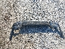 YV126MFK0G2****** Destrozados 2016 Volvo S60 en Estado de Nueva Jersey