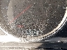 YV126MFK0G2****** Usados 2016 Volvo S60 en Estado de Nueva Jersey