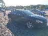 YV126MFK0G2****** Salvamento y Destrozados 2016 Volvo S60 en Southern New Jersey