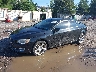 YV126MFK0G2****** Usados y Reparables 2016 Volvo S60 en Southern New Jersey