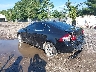 YV126MFK0G2****** Salvamento y Reparables 2016 Volvo S60 en Southern New Jersey